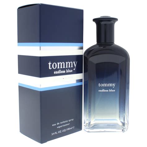 tommy cologne walmart.